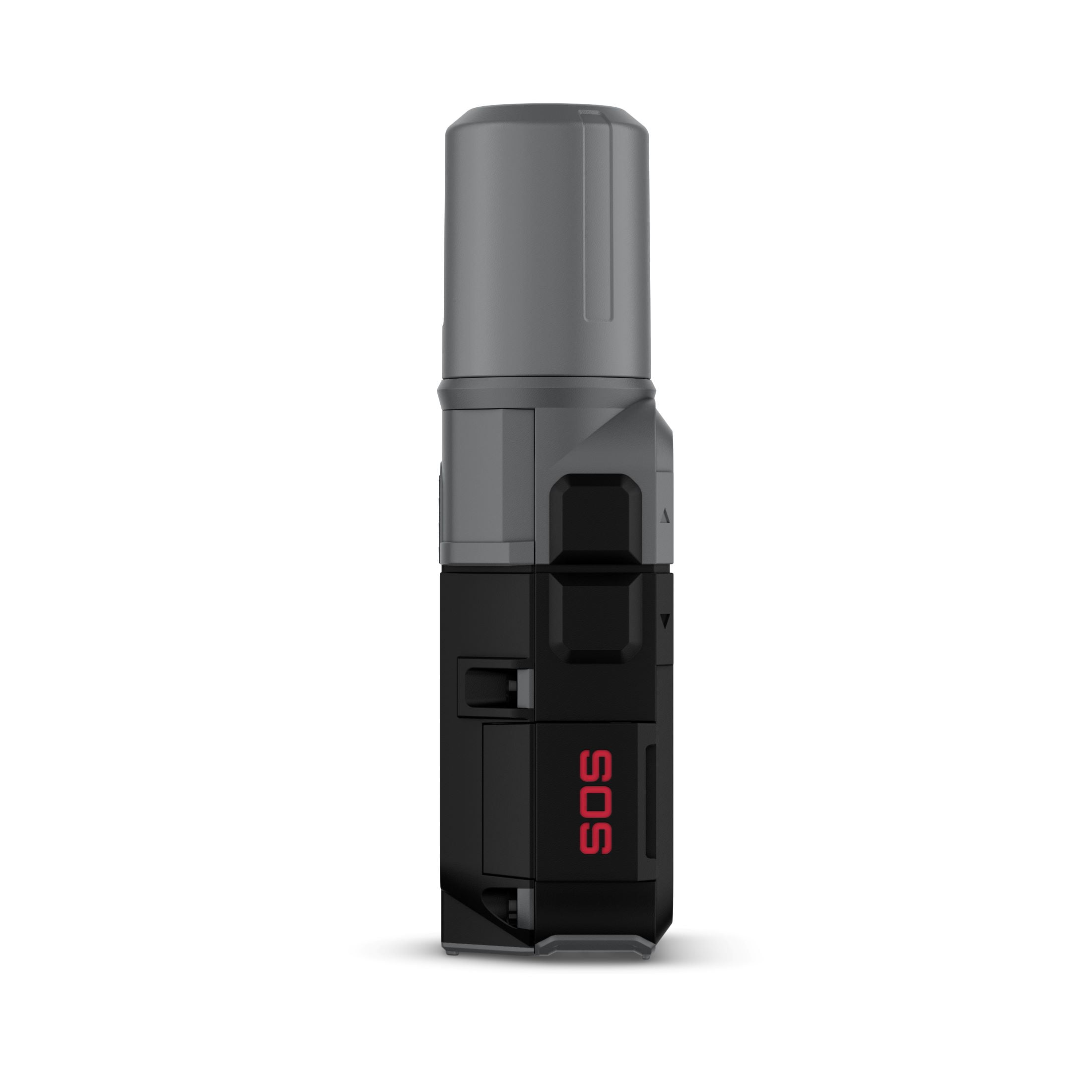 Garmin inReach Mini 3, Rugged Compact Global Satellite Communicator with Color Touchscreen, Two-Way Texting, Emergency SOS Messaging & Long Battery Life Up to 350 Hours with 10-min inReach® Tracking
