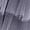 Grey, variant on Toddler Tutu Skirt for Baby Girl Baby Girl Clothes Toddler Girl's High Waist Pleated Skirt Camo Skirts Summer Skater Skirts,Size 12-24 Months,Red
