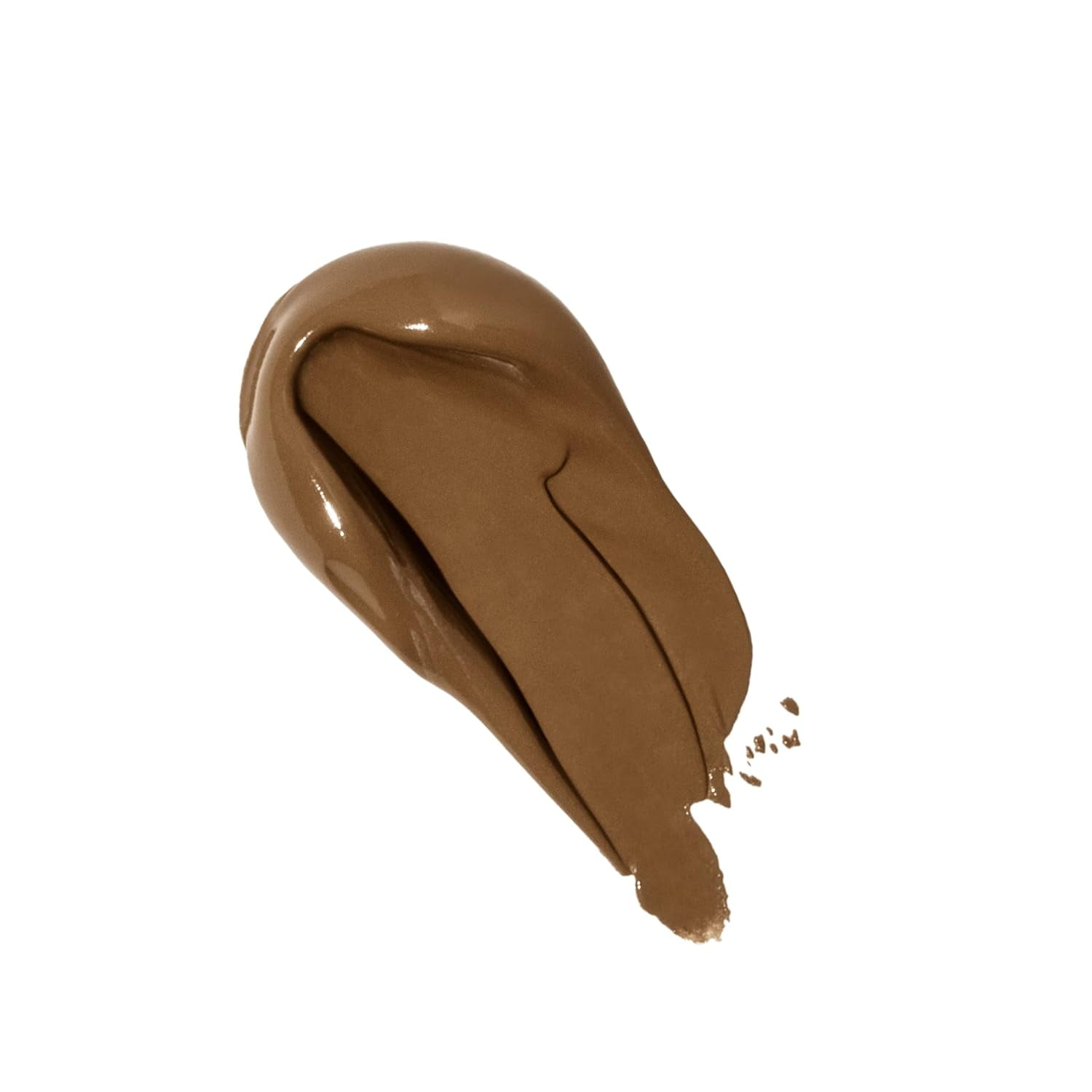 Milani Conceal + Perfect Liquid Contour, Toffee