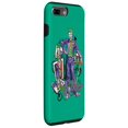 thumbnail image 3 of Funda de teléfono BATMAN The Joker Wild Cards para iPhone 7 Plus/8 Plus, 3 of 3