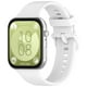 thumbnail image 3 of Correa Reloj Deportiva Pulsera Repuesto Sólida para Huawei Watch Fit 3, 3 of 9