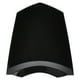thumbnail image 1 of Cubierta Trasera Negra Para Ft180 Ts 2019 De 2023 Italika Original, 1 of 3