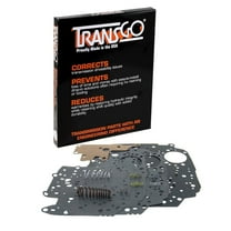 Transgo Shift Kit V/B Repair Kit GM TH350/TH250/TH350C