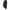 Black, variant on DODOING Women's Casual Yoga Pants Loose Fit Style Trousers Wide Leg Activewear Relaxed Fit Pants Black/ Gray/ Dark Grey