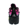 thumbnail image 3 of Fila Grant Hill 1 X Trailpacer Womens Shoes, 3 of 5