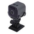 thumbnail image 1 of Mini Cube Cam, Motion Detection 1080p HD Wifi Mini Camera Night Vision for Home Security, 1 of 7