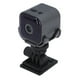 thumbnail image 1 of Mini Cube Cam, Motion Detection 1080p HD Wifi Mini Camera Night Vision for Home Security, 1 of 7