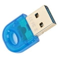 thumbnail image 3 of Adaptateur 5.0, Support de Contrôle Sans Fil USB, pour Ordinateur PC Maison, 3 of 8