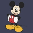 thumbnail image 2 of Mens Mickey & Friends Classic Glove Pose Tank Top, 2 of 4