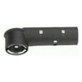 thumbnail image 2 of New Metra 40-VW21 Audi/BMW/Mercedes/VW Antenna Adapter 1981-2006, 2 of 3