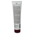 thumbnail image 2 of Matrix Biolage Fulldensity Conditioner 9.5 Oz, 2 of 2
