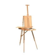 Rivera French Sketch box Easel