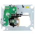 thumbnail image 3 of Hongzhu SF P101N Tip 16 Pin Low Speed Single Channel CD Player Completer Mechanism,Completer Mechanism,Single Channel CD Player, 3 of 8