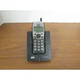 thumbnail image 1 of Téléphone IP Sans Fil Utilisé Cisco CP-7920 7920, 1 of 1