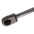 thumbnail image 4 of TRQ Driver & Passenger Side Hood Lift Support Shock Strut Set Fits 2007-2010 Toyota FJ Cruiser, 4 of 5