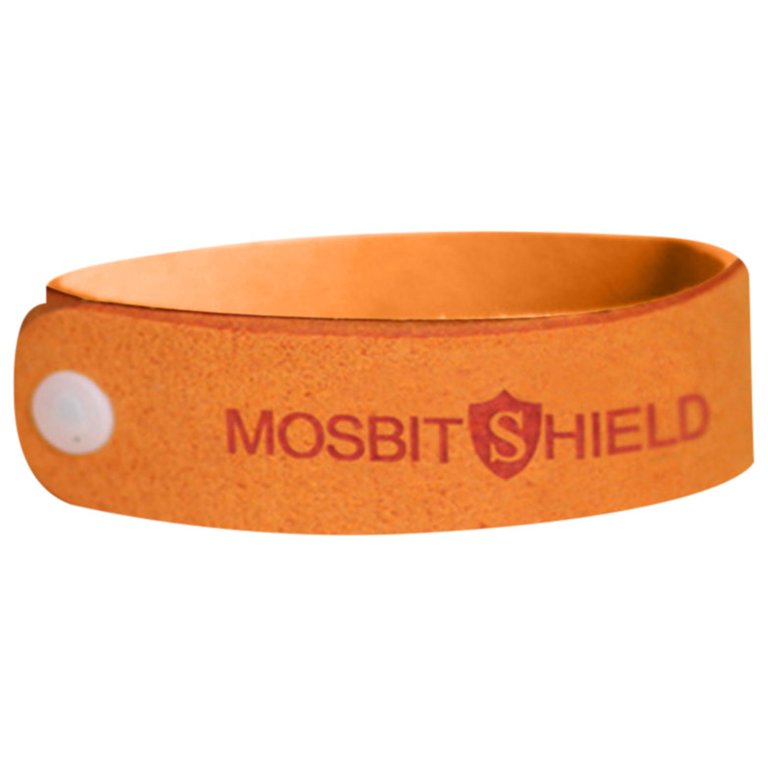 Bug Repellent Bracelet Walmart