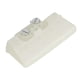 thumbnail image 5 of Filtro de aire compatible con S T I H L Filtro de aire apto para motosierra STIHL 029 029s 039 MS290 MS310 MS390, 5 of 5