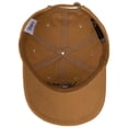 thumbnail image 5 of Coors Chapeau Snapback Coloris Rodéo Banquet, 5 of 5