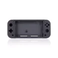 thumbnail image 2 of Compatible Housing Shell (Black) - Nintendo Switch Lite, 2 of 5