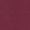 MAROON, variant on SpongeBob SquarePants - Bikini Bottom Super Band - Men's Short Sleeve Graphic T-Shirt