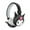 04, variant on Kawaii Y2K Hello Kitty Wireless Bluetooth Headphones With Mic Noise Cancelling Headsets Stereo Sound Kuromi Earphones Sports
