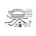 thumbnail image 7 of Dynomax 89016 Exhaust System Kit, 7 of 7