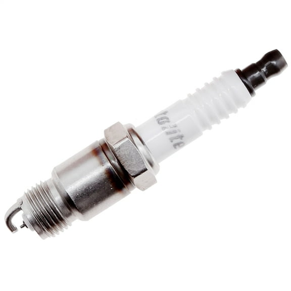 Autolite XP26 Iridium XP Spark Plug