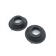 thumbnail image 4 of for XV500 XV535 XV 500 535 VIRAGO Motorcycle Engine Carburetor Plunger Diaphragm Part, 4 of 5