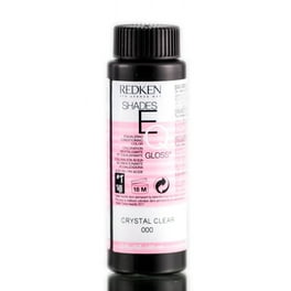 Redken buy 12 shades