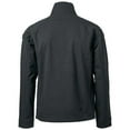 thumbnail image 2 of Nimbus Mens Duxbury Softshell Jacket, 2 of 4