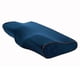 thumbnail image 1 of Memory Foam Bed Orthopedic Pillow Neck Protection Slow Rebound Memory Pillow Butterfly Shaped Health Cervical Neck 26s, 1 of 5
