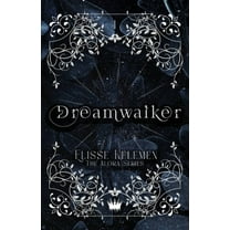 Alora Dreamwalker, Book 1, (Paperback)