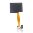 thumbnail image 1 of Lecteur d'Empreintes Digitales de Remplacement avec Câble Flexible Compatible pour Huawei P40 / P40 Pro, 1 of 4