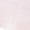 White, variant on Light Weight Sweaters for Women 2023 Fall Long Sleeve Crew Neck Solid Color Retro Heart Print Oversized Casual Knitted Pullover Tops Streetwear