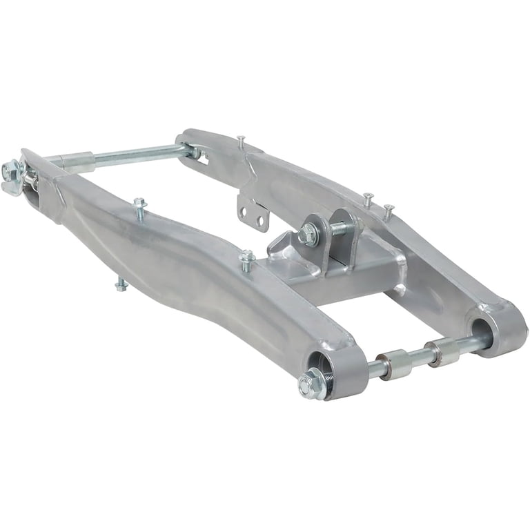 Crf50 Suspension Kit Steering Stem Bearing & Seal Set For Honda - Foto 10