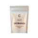thumbnail image 1 of Mascarilla Facial Coco Cosmética Natural Xoco Banana, 1 of 4