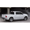 thumbnail image 2 of Access B10100491 Tri Fold Tonneau Cover for Ford Super Duty, 2 of 6