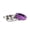 Purple, variant on Root Industries Headset Blu Ray
