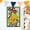 Christmas Bells, variant on ShowNiceArt Latch Hook Kits, Christmas Long Hat Santa Claus | DIY Rug Making Kit for Home Decoration Festival Gifts Crocheting Crafts Carpet,19.7 * 15.0 inches