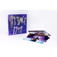 thumbnail image 3 of 1999 (Deluxe) (4LP), 3 of 3