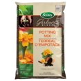 thumbnail image 1 of Gardener's Blend Potting Mix 28.3L, 1 of 1