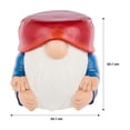 thumbnail image 3 of Mainstays Gnome Stool, 3 of 7
