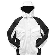 Athletic Works - Women's Plus 3-in-1 System Jacket