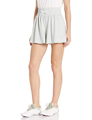 PUMA GOLF 2020 Women's Flowy Short 