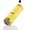 Yellow, variant on NEW Mini LED UV Torch Gel Curing Lamp Fast Cure Nail Flashlight Camping Portable