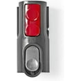 thumbnail image 1 of 1pc Adapter for Dyson V7, V8, V10, V11 Vacuum Cleaner, 1 of 5