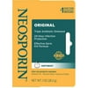 Neosporin Antibiotic Ointment, 1 Oz