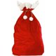 thumbnail image 1 of Caperucita Roja - Talla Única esquí esquí Gafas de esquí, 1 of 5