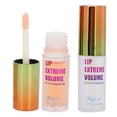 thumbnail image 2 of Lip Plumping Serum, Reduce Lip Lines Activate Cell Viability Lip Plumper Set Ginger Minty  For Day Night Use, 2 of 8