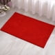 thumbnail image 1 of Alfombrilla de Baño China Roja 40*60 Ormromra YBY004-1, 1 of 3